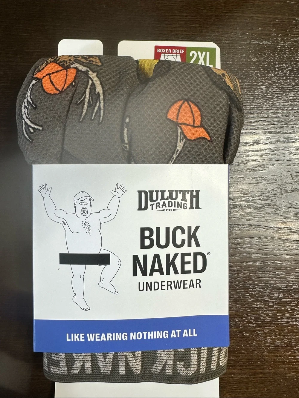 Duluth Trading Co duluth trading